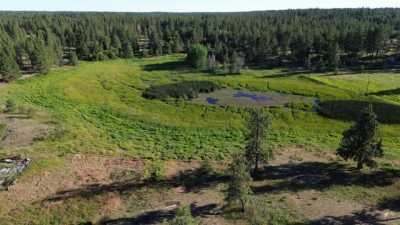 Home For Sale in Cheney, Washington