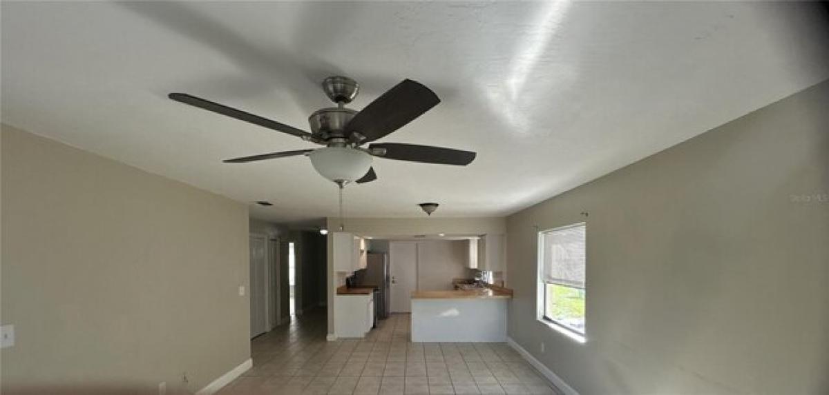 Picture of Home For Rent in Edgewater, Florida, United States