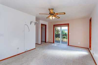 Home For Sale in Colville, Washington