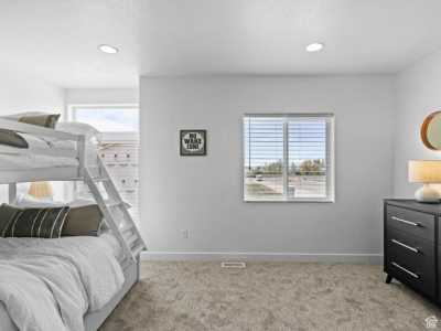 Home For Sale in Garden City, Utah