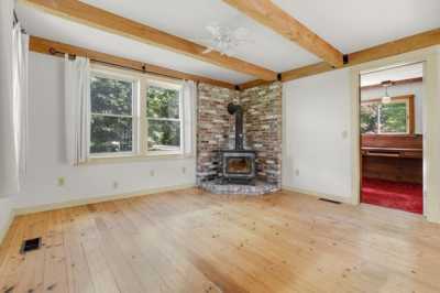 Home For Sale in Topsham, Maine