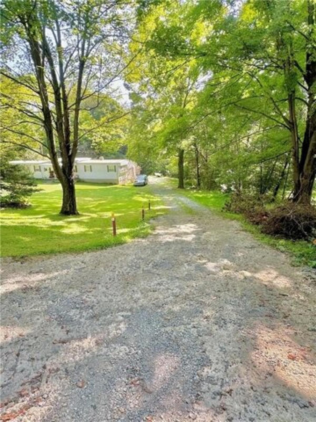 Picture of Home For Sale in Ellwood City, Pennsylvania, United States