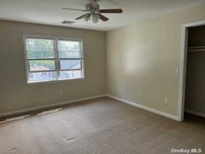 Apartment For Rent in East Northport, New York