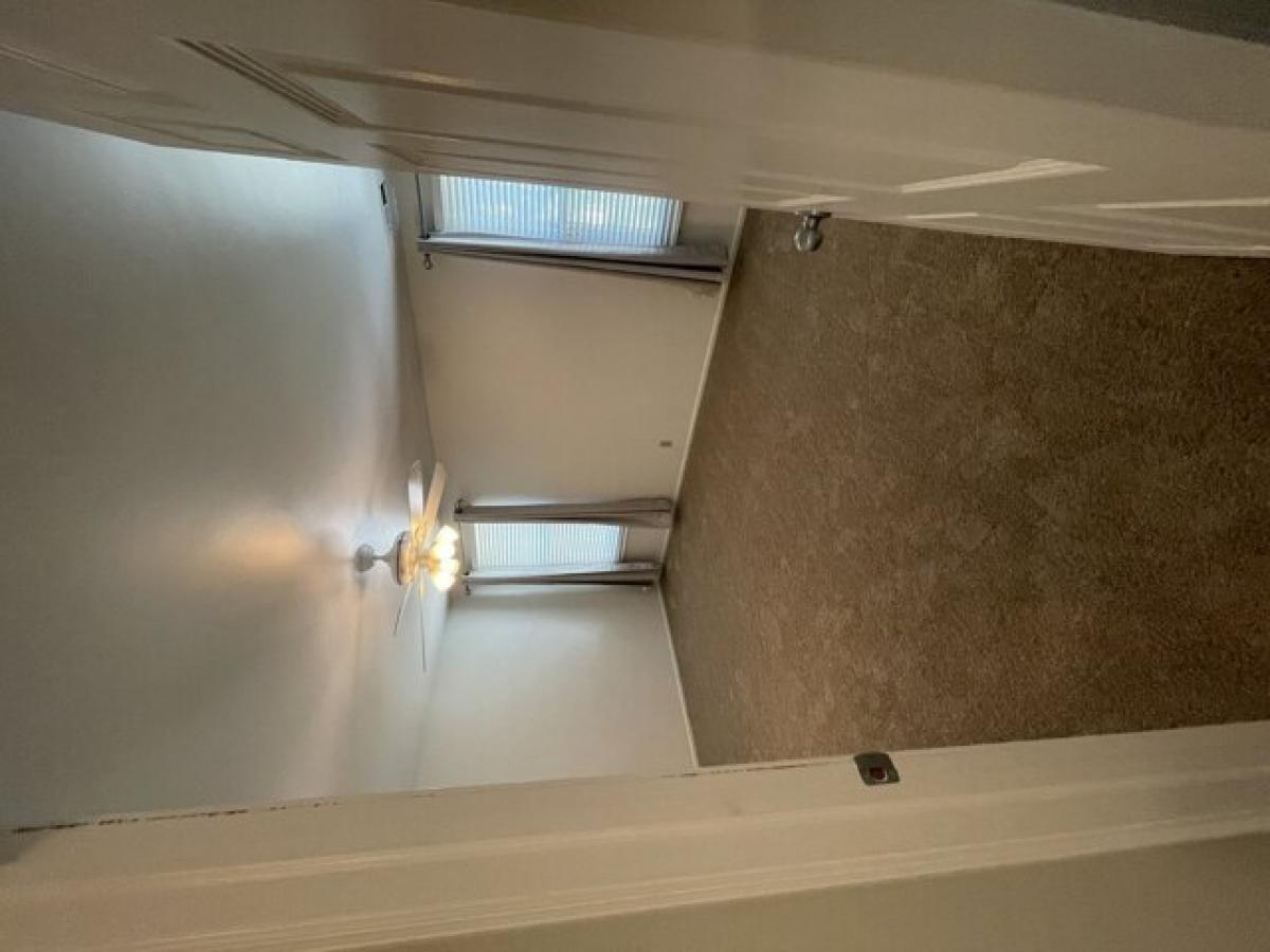 Picture of Home For Rent in Vernon Hills, Illinois, United States