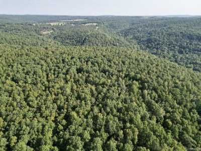 Residential Land For Sale in Mountain View, Arkansas