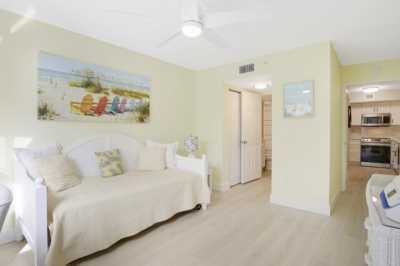 Home For Rent in Tequesta, Florida