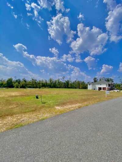 Residential Land For Sale in Westlake, Louisiana