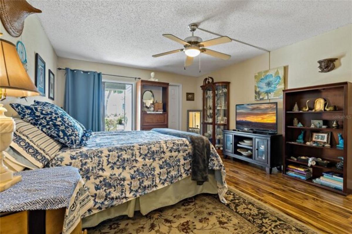 Picture of Home For Sale in Tarpon Springs, Florida, United States