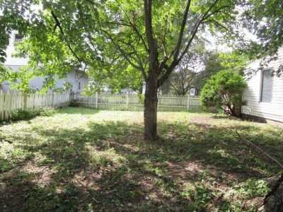 Home For Sale in Colfax, Wisconsin