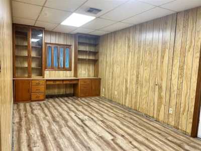 Home For Rent in Texas City, Texas