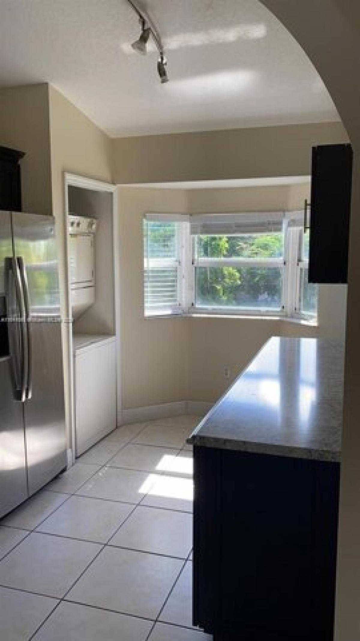 Picture of Apartment For Rent in Homestead, Florida, United States