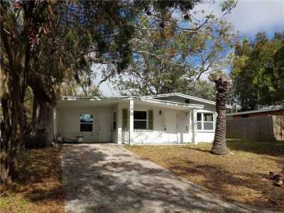 Home For Rent in New Port Richey, Florida