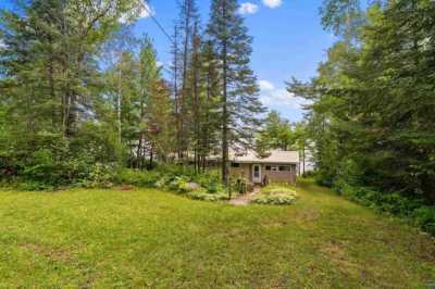 Home For Sale in Cotton, Minnesota