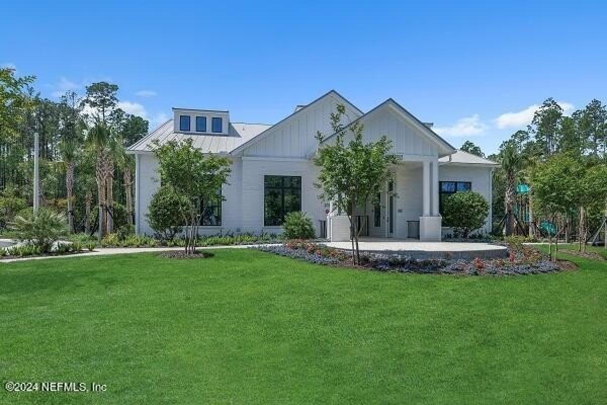 Picture of Home For Sale in Saint Johns, Florida, United States