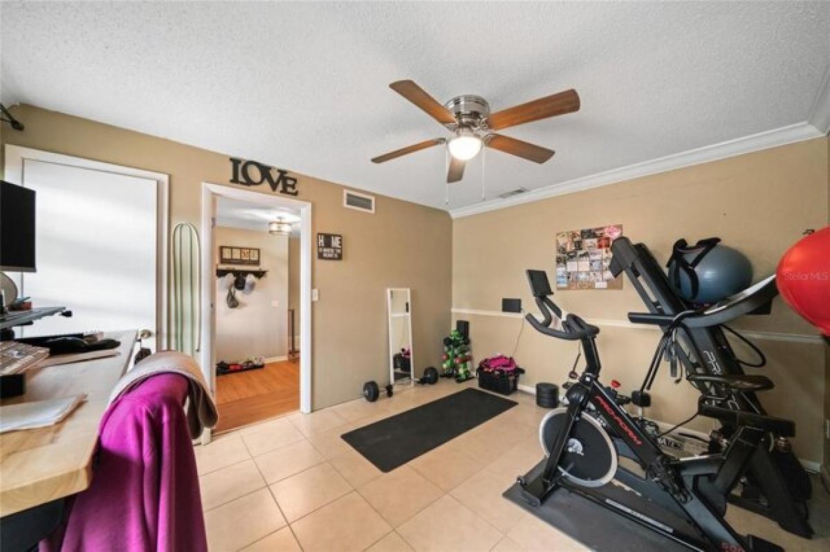 Picture of Home For Sale in Longwood, Florida, United States