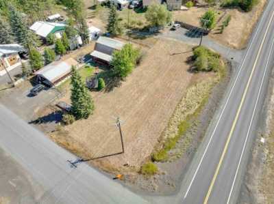 Residential Land For Sale in 