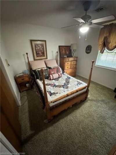 Home For Sale in Heavener, Oklahoma