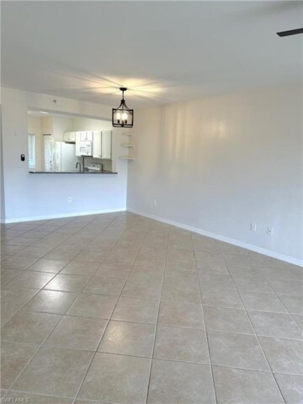 Picture of Home For Rent in Bonita Springs, Florida, United States