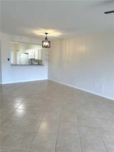 Home For Rent in Bonita Springs, Florida