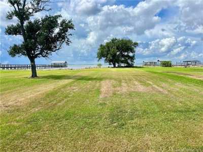 Residential Land For Sale in Lake Charles, Louisiana