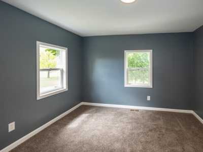 Home For Sale in Schoolcraft, Michigan