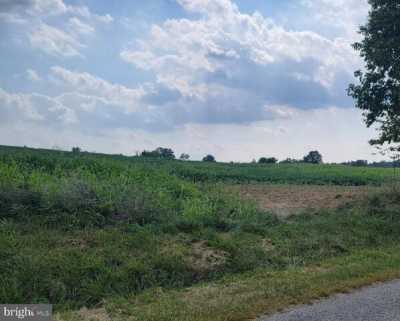 Residential Land For Sale in Fairfield, Pennsylvania