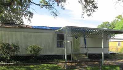 Home For Sale in Sulphur, Louisiana