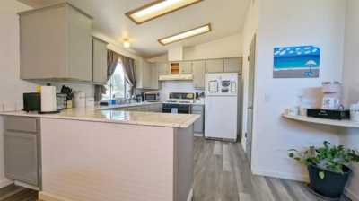 Home For Sale in Copperopolis, California