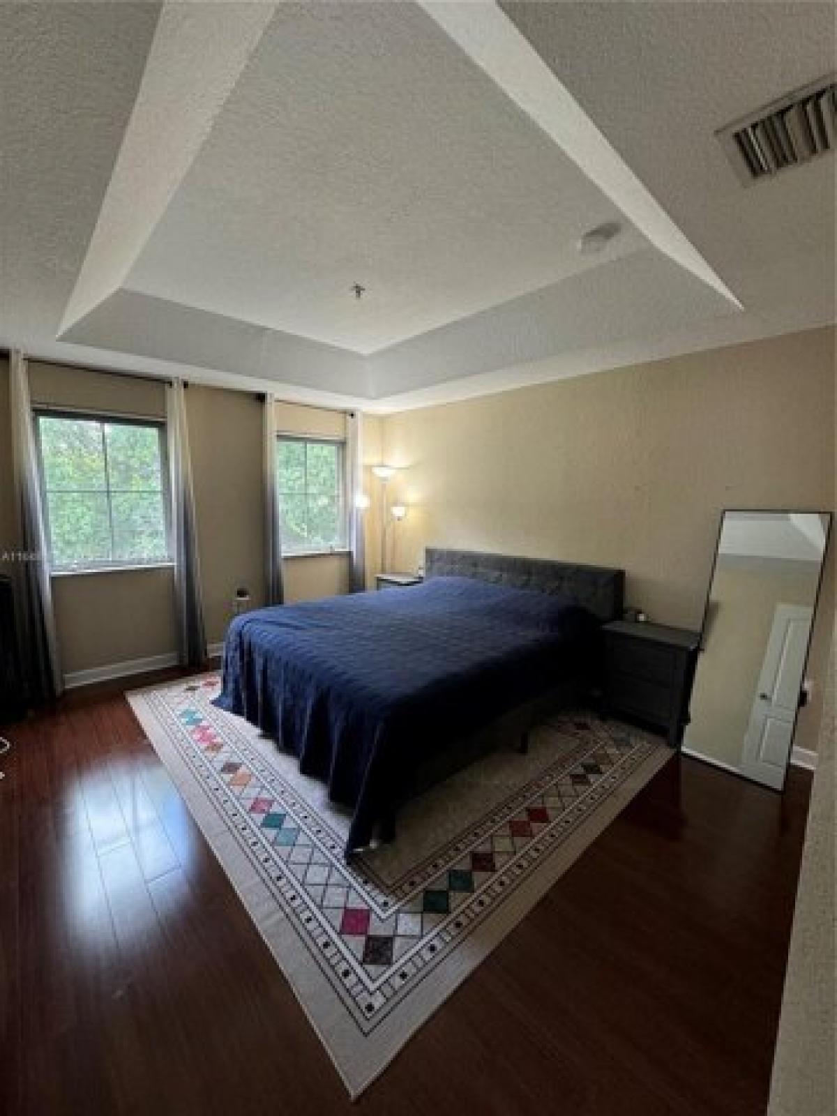 Picture of Home For Rent in Miramar, Florida, United States