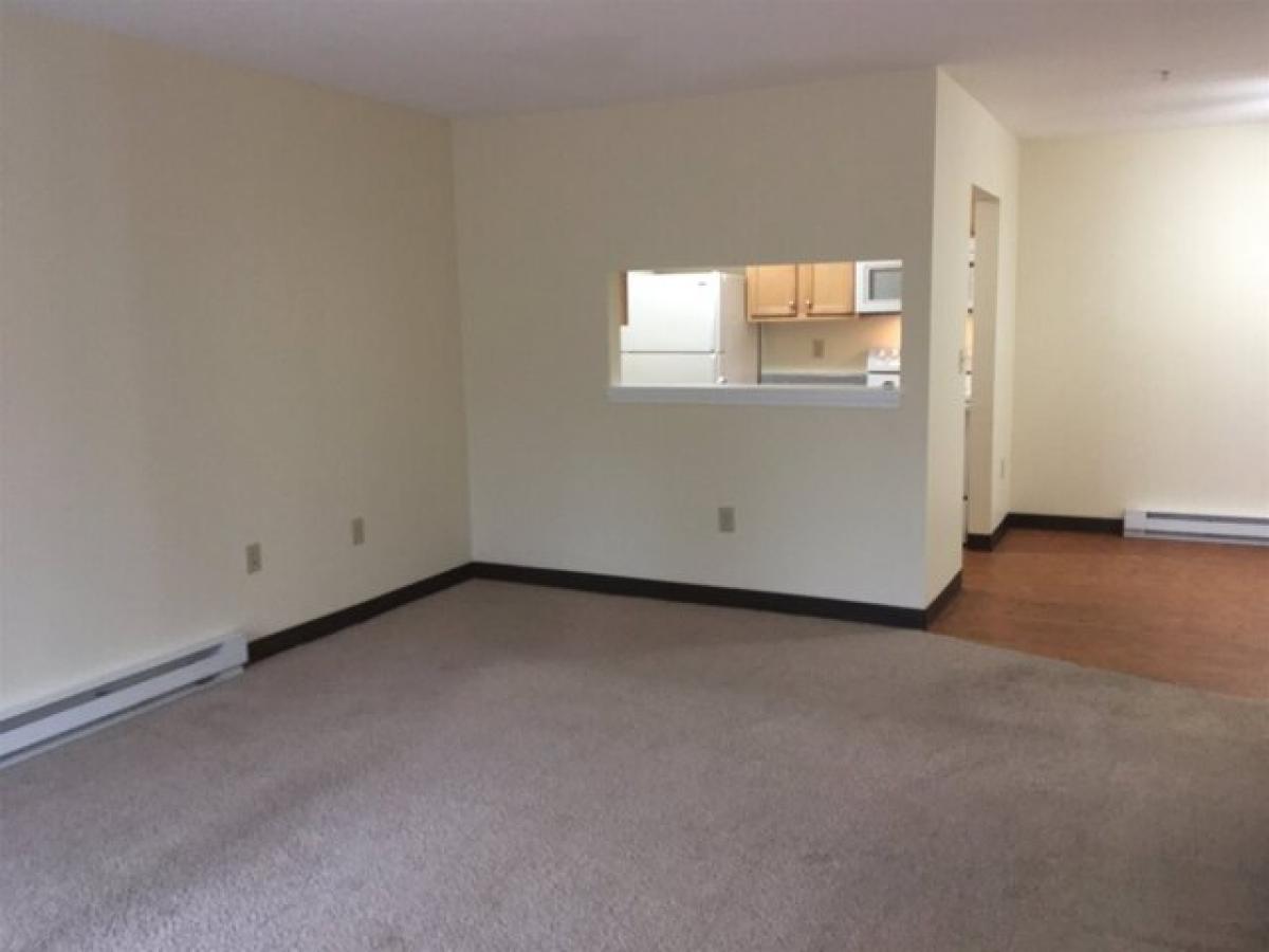 Picture of Apartment For Rent in Manchester, New Hampshire, United States