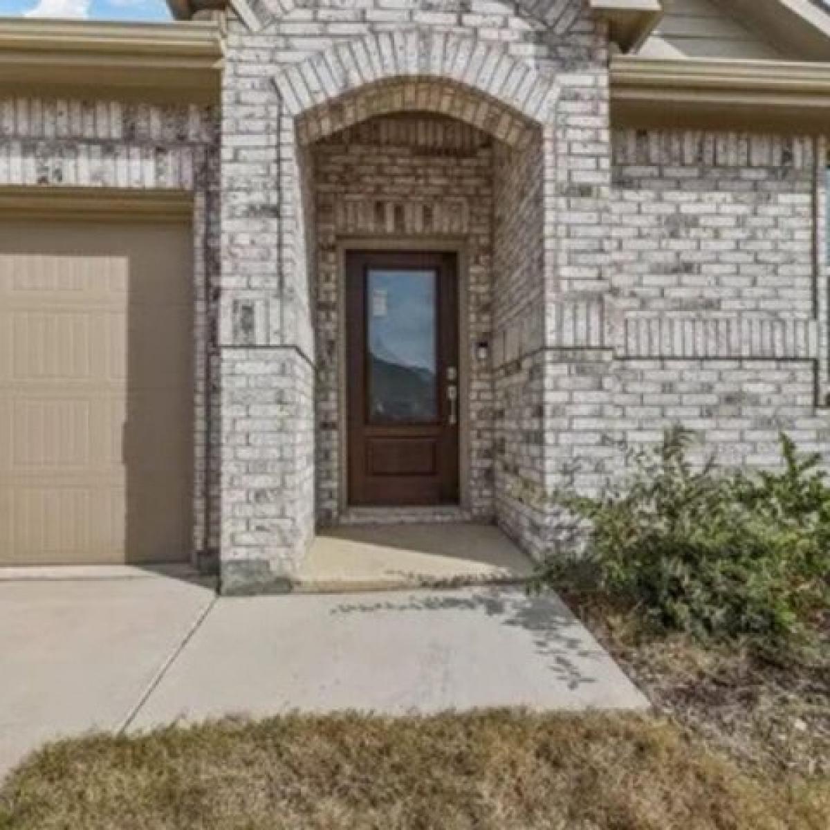 Picture of Home For Rent in Crandall, Texas, United States