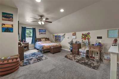 Home For Sale in Liberty, Texas