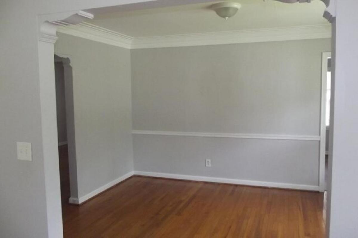 Picture of Home For Rent in Columbus, Georgia, United States