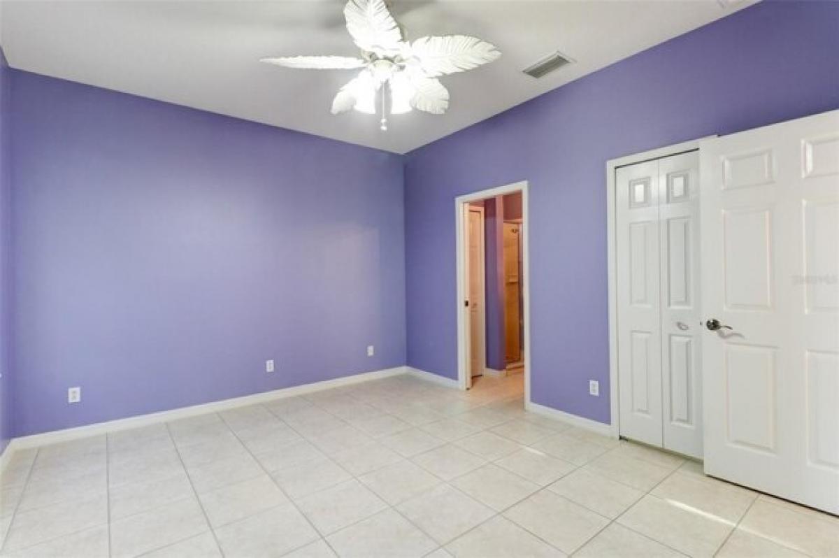 Picture of Home For Rent in Apollo Beach, Florida, United States