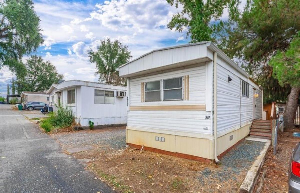 Picture of Home For Sale in Penn Valley, California, United States