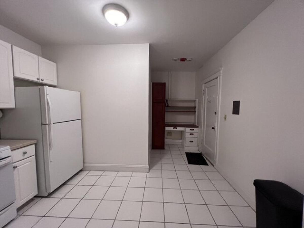 Picture of Home For Rent in Cambridge, Massachusetts, United States