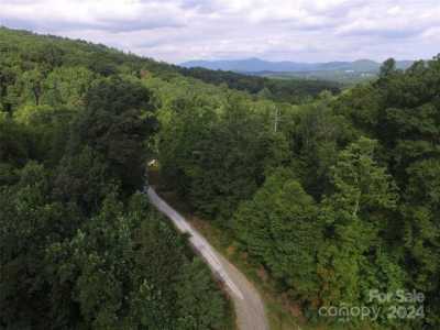 Residential Land For Sale in Spruce Pine, North Carolina