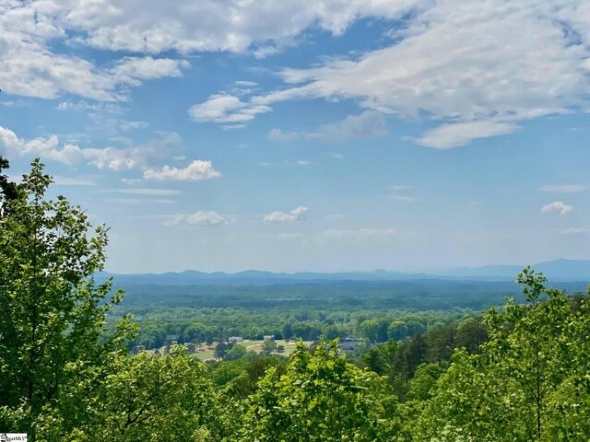 Picture of Residential Land For Sale in Greenville, South Carolina, United States