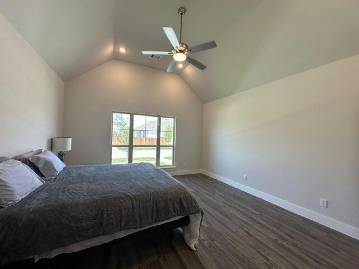 Picture of Home For Rent in Waxahachie, Texas, United States