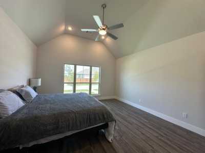 Home For Rent in Waxahachie, Texas