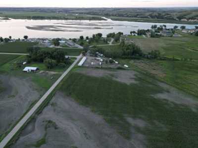 Home For Sale in Niobrara, Nebraska