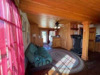 Home For Sale in Harrington, Maine