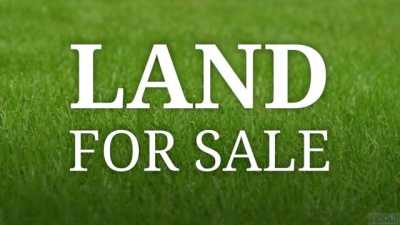 Residential Land For Sale in Gray, Louisiana