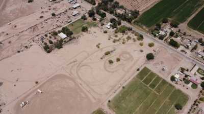 Residential Land For Sale in Holtville, California