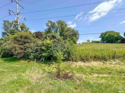 Residential Land For Sale in 