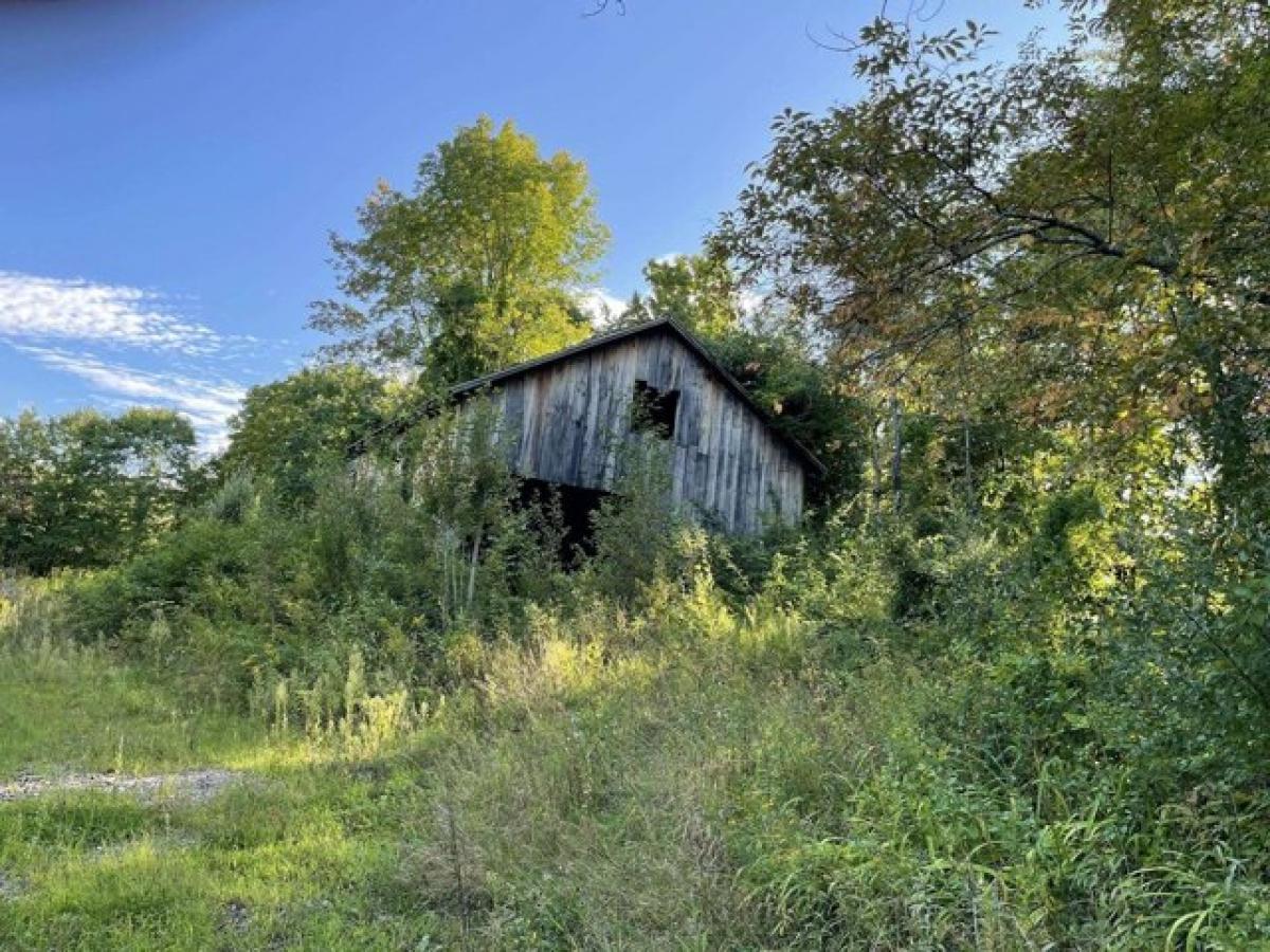 Picture of Residential Land For Sale in Antrim, New Hampshire, United States