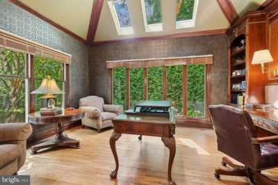 Home For Sale in Princeton Junction, New Jersey