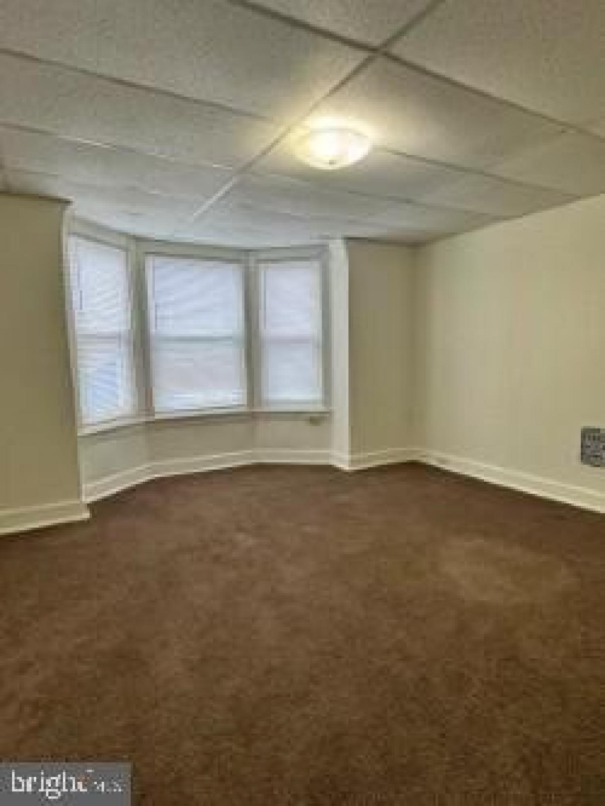 Picture of Home For Rent in York, Pennsylvania, United States