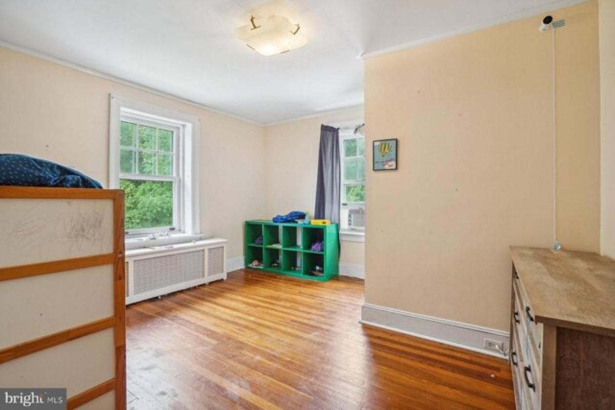 Picture of Home For Rent in Trenton, New Jersey, United States