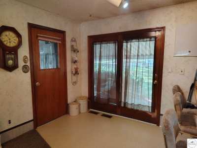 Home For Sale in Warsaw, Missouri